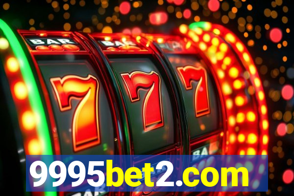 9995bet2.com