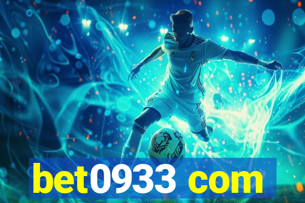 bet0933 com