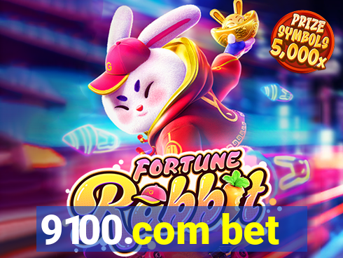 9100.com bet