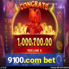 9100.com bet
