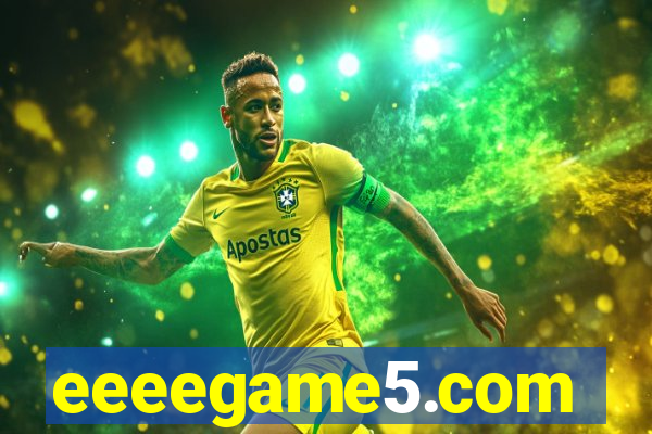 eeeegame5.com