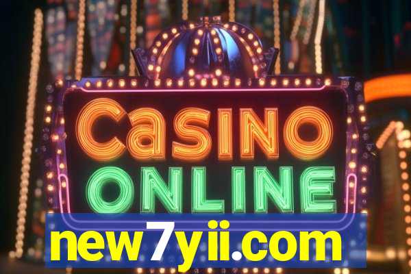 new7yii.com