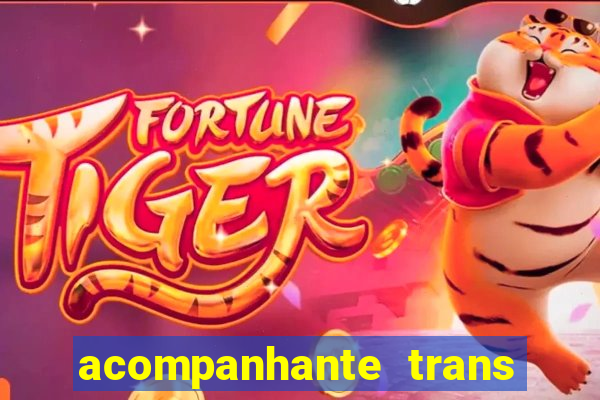 acompanhante trans de porto alegre