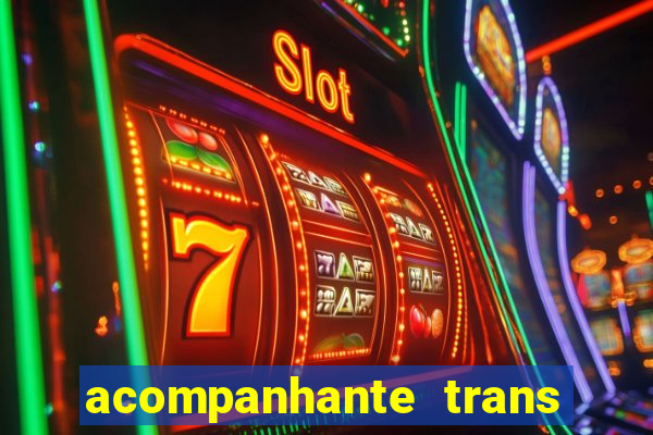 acompanhante trans de porto alegre