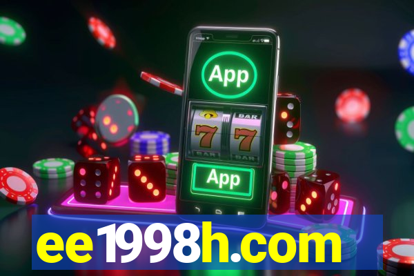 ee1998h.com