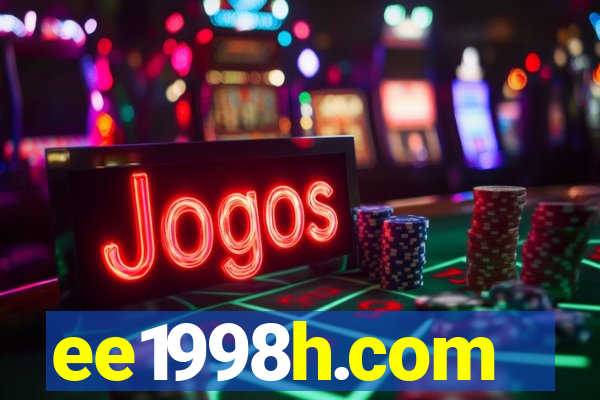 ee1998h.com