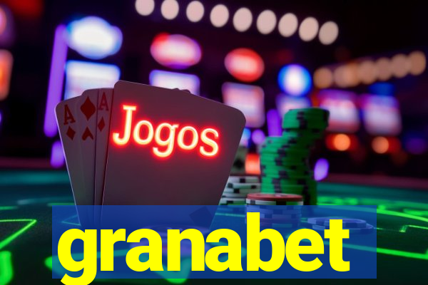 granabet