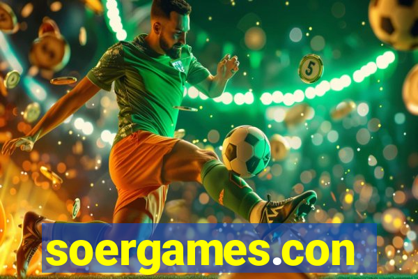 soergames.con