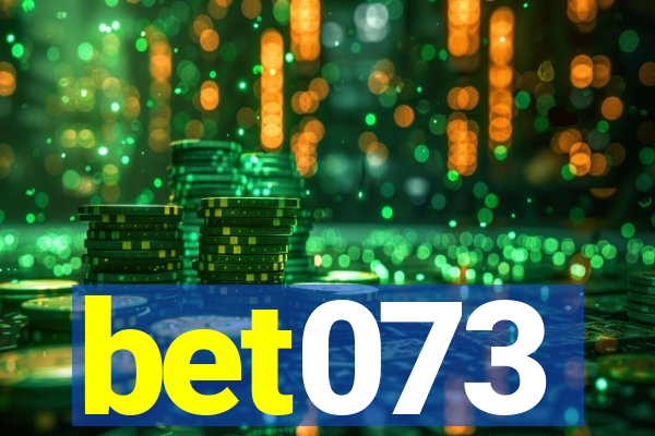 bet073