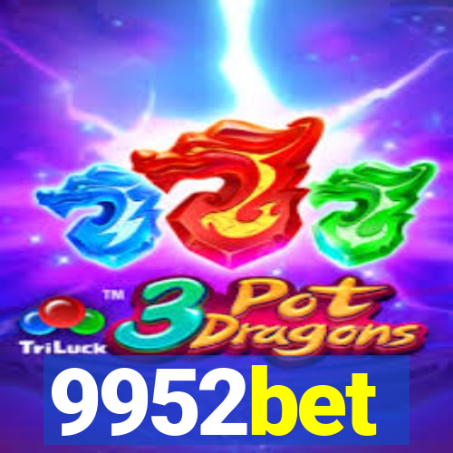9952bet