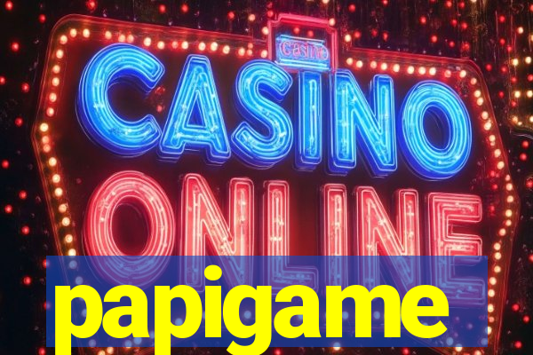 papigame