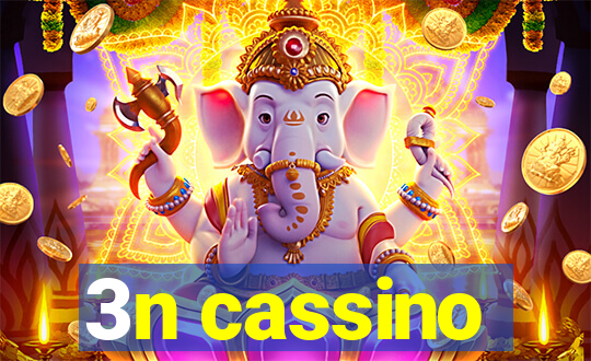 3n cassino