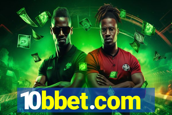 10bbet.com