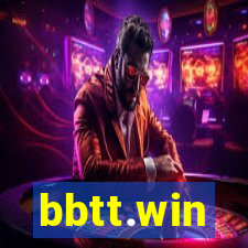 bbtt.win