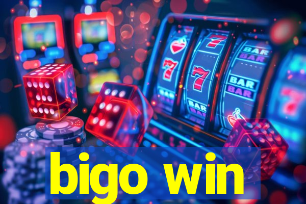 bigo win