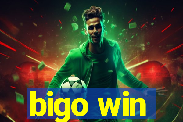 bigo win