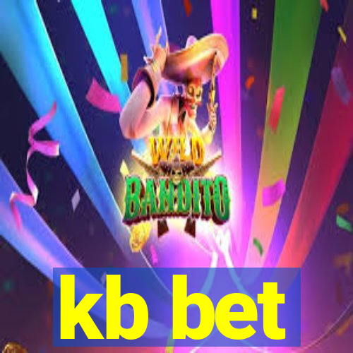 kb bet