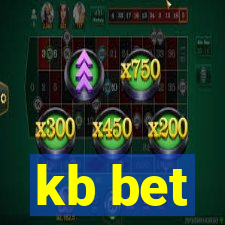 kb bet