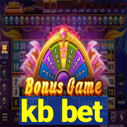 kb bet