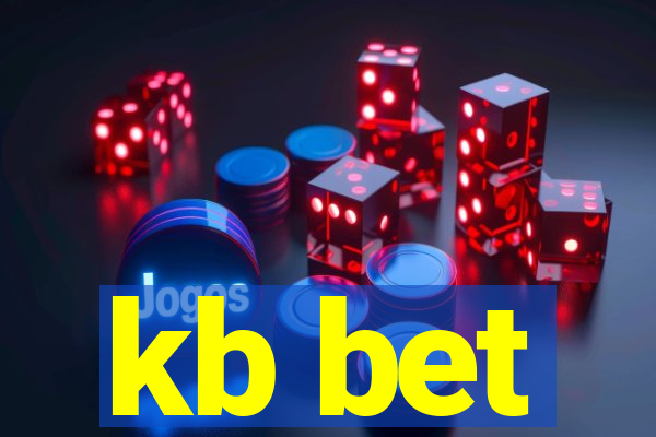 kb bet