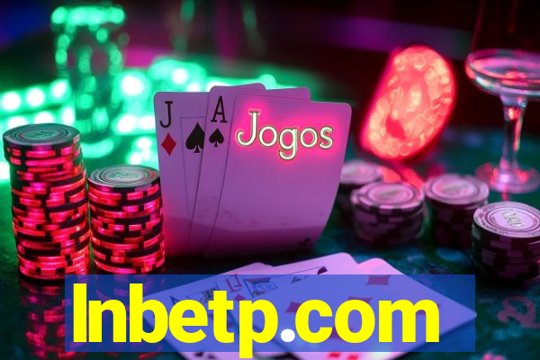 lnbetp.com