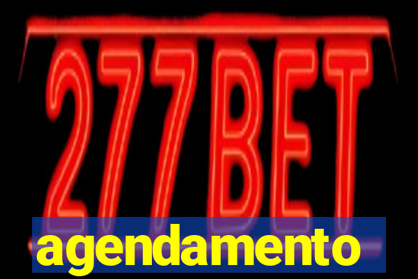 agendamento poupatempo santos
