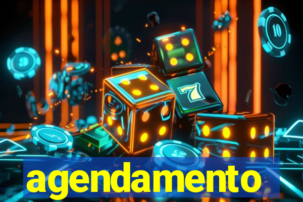 agendamento poupatempo santos