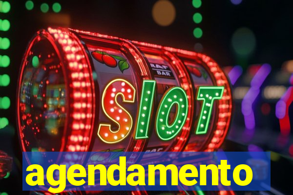 agendamento poupatempo santos