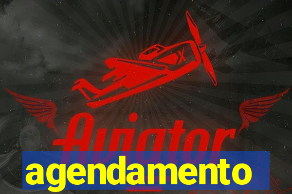 agendamento poupatempo santos