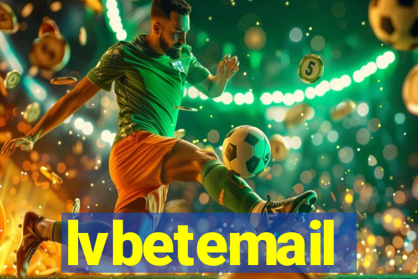 lvbetemail