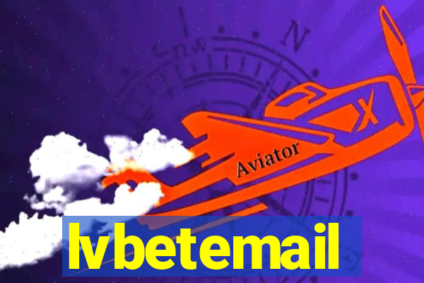 lvbetemail