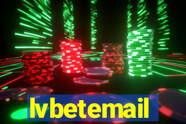 lvbetemail