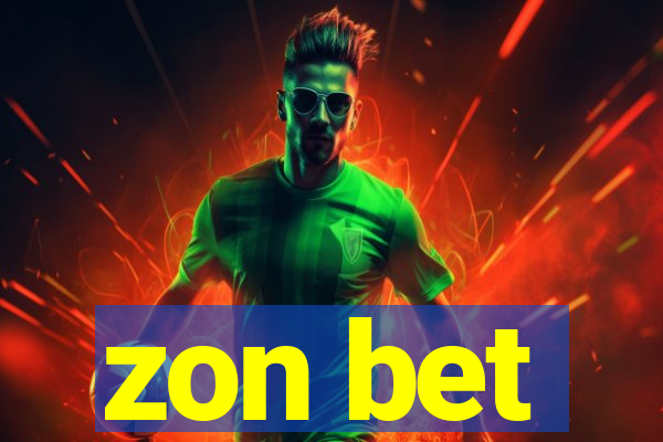 zon bet