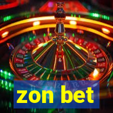 zon bet