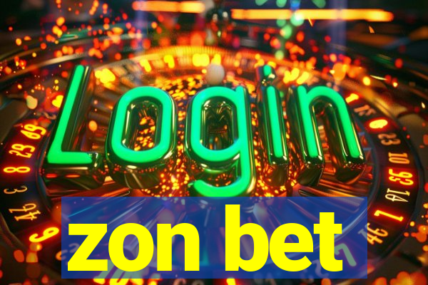 zon bet