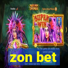 zon bet