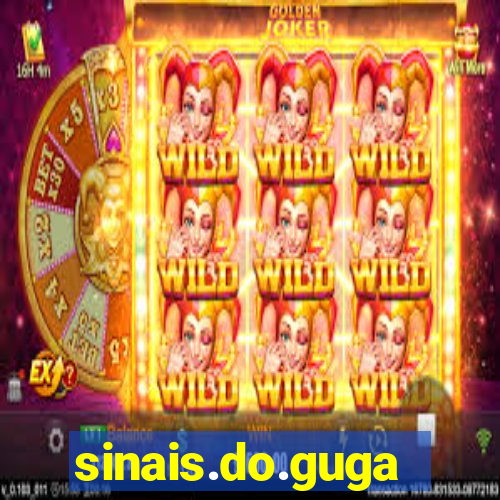sinais.do.guga