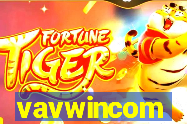 vavwincom