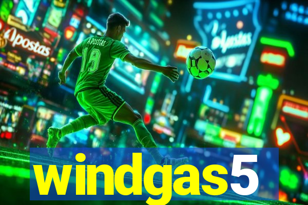 windgas5