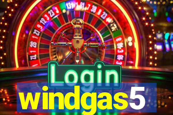 windgas5