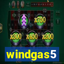 windgas5