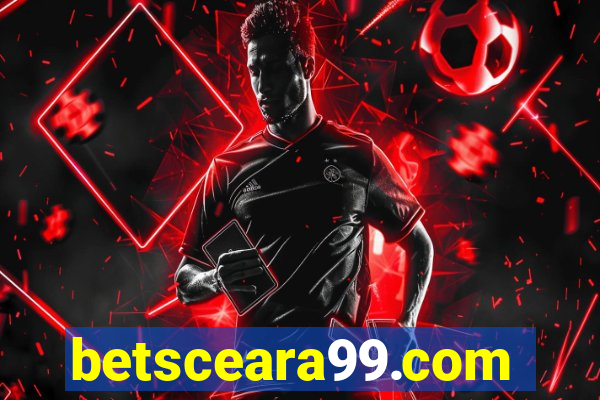 betsceara99.com