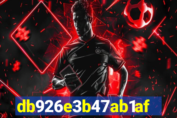 888geme