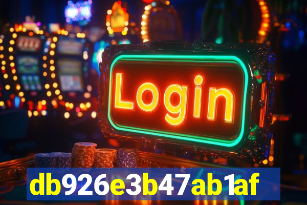 888geme
