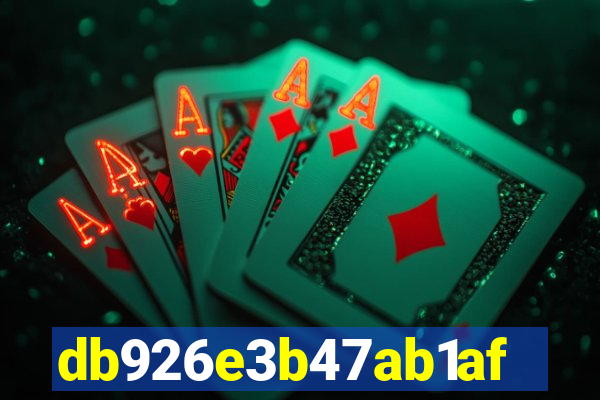 888geme