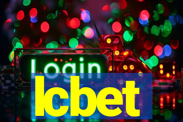 lcbet