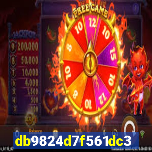 9b999