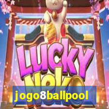 jogo8ballpool