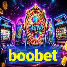 boobet
