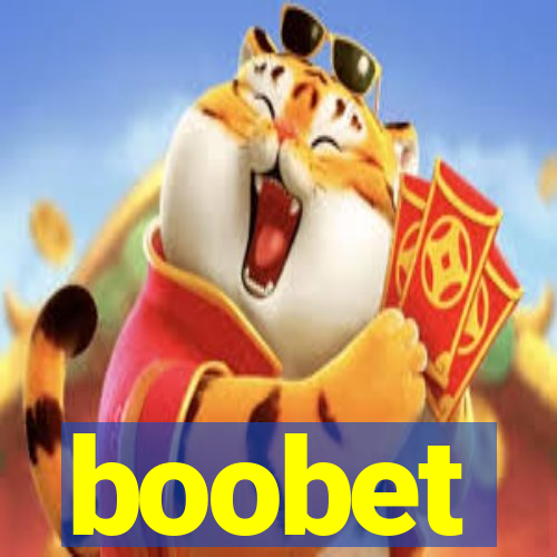 boobet